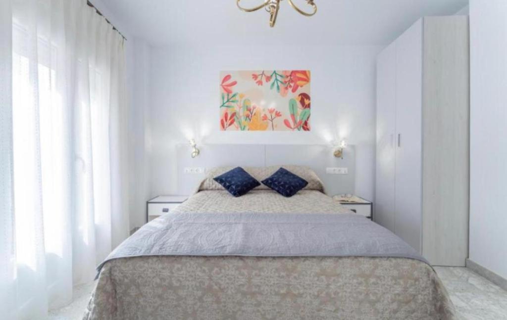 Villa Augusto Cosy Romance Mérida Exteriör bild